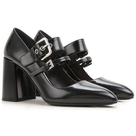 prada unisex shoes|prada shoes women outlet.